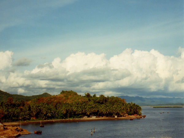 కర్వార్