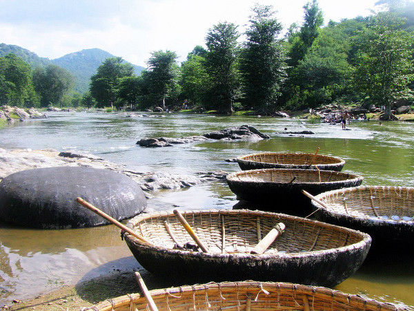 రొట్టికల్లు