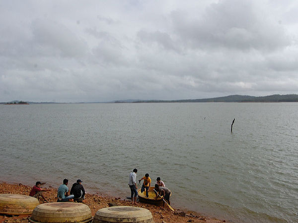 వల్నుర్ హయగతూర్