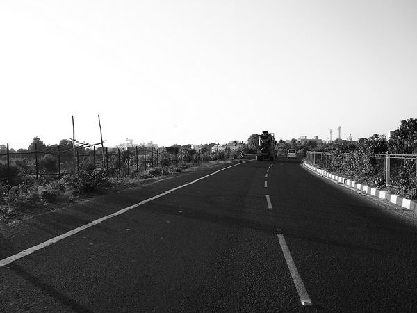 ఎక్కడ ఉంది ? ఎక్కడ ఉంది ?