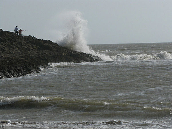 వెళ్ళాలని ఉందా ? వెళ్ళాలని ఉందా ?