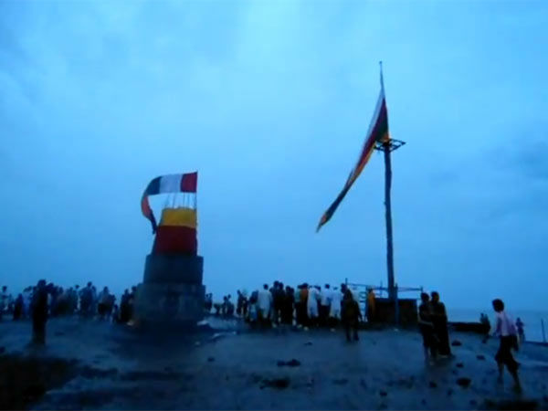 మరి ఎలా ఆలయాన్ని సందర్శించడం ? మరి ఎలా ఆలయాన్ని సందర్శించడం ?