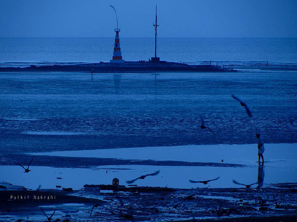 హెచ్చరిక హెచ్చరిక