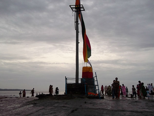 హెచ్చరిక హెచ్చరిక