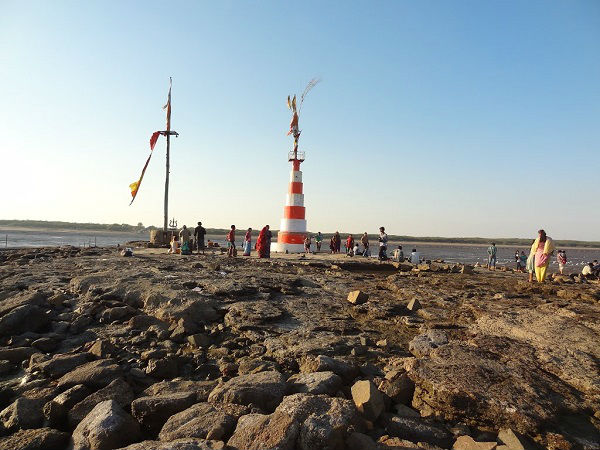 కొసమెరుపు కొసమెరుపు