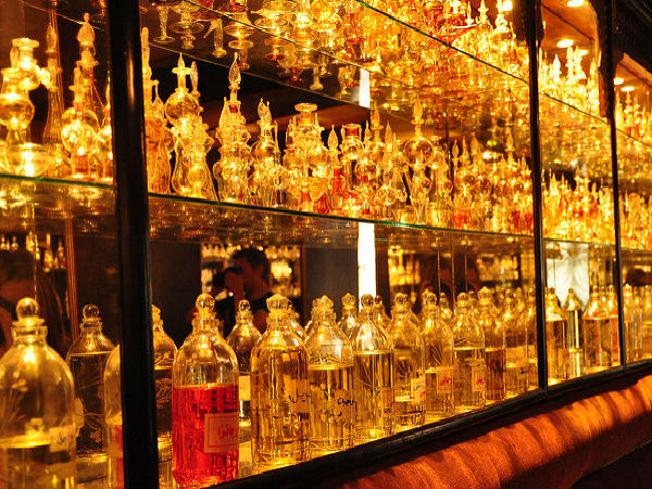 ఖరీదు వేలల్లో !