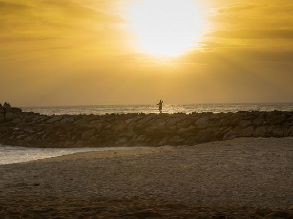 వెల్లియాంకల్లు 