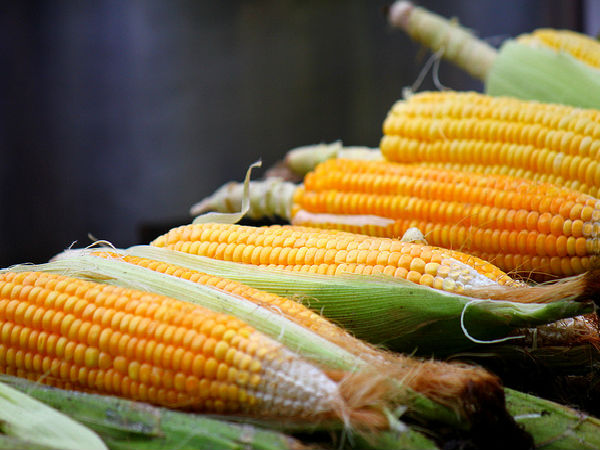 చిరుతిండ్లు 