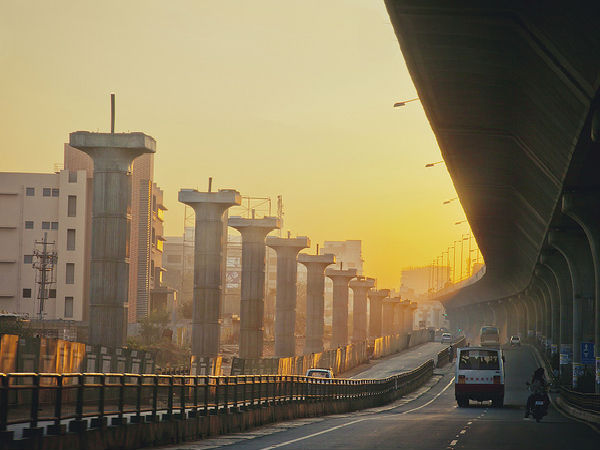 ఫేస్ బై ఫేస్ 