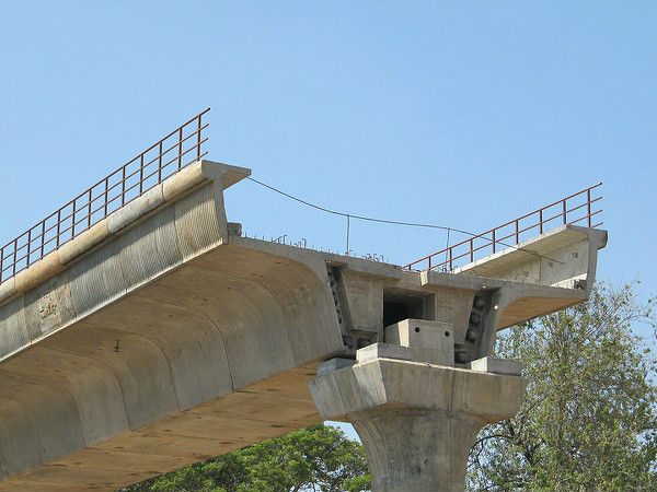 ఫేస్ 3 కు కాస్త బ్రేక్ 