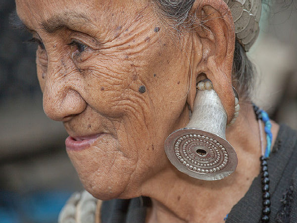 పసిఘాట్