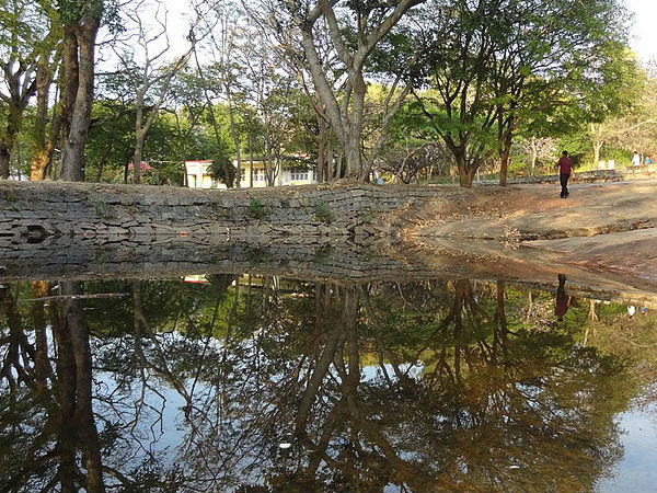 నామద చిలుమే 