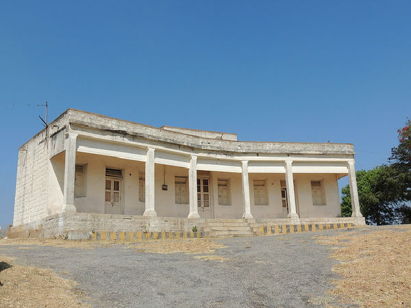 నామద చిలుమే 