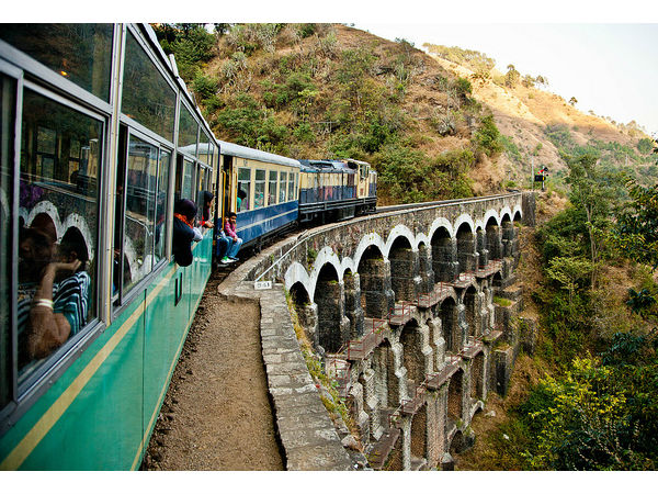 పురాతన గోవా ఎలా చేరుకోవాలి ?