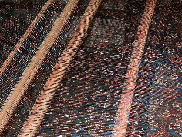 పటోల్ పట్టు 