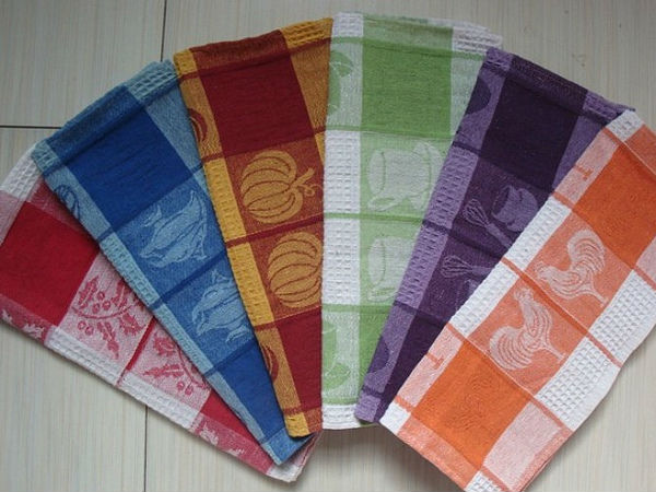 మీకు తెలీని అలంపూర్ !