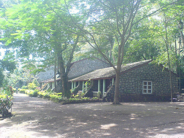 హొన్నెమర్దు చేరుకోవటం ఎలా ? 