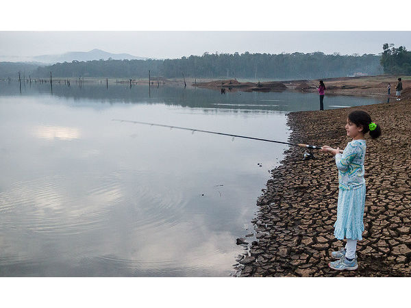 వల్నూర్ 