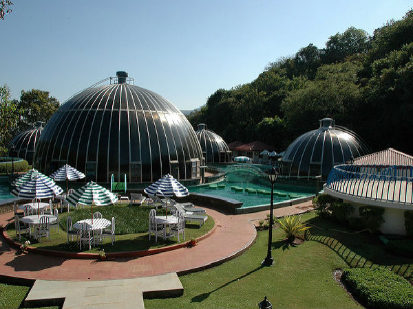 అంబీ వాలీ