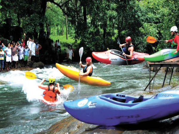 టికెట్ ధరలు