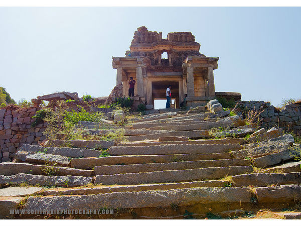 విశేషాలు