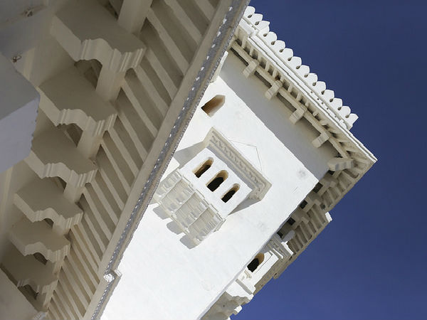 విశేషాలు