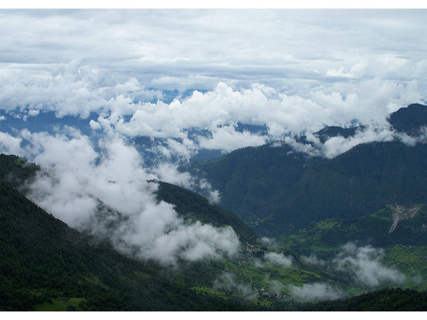 పిత్రధర్