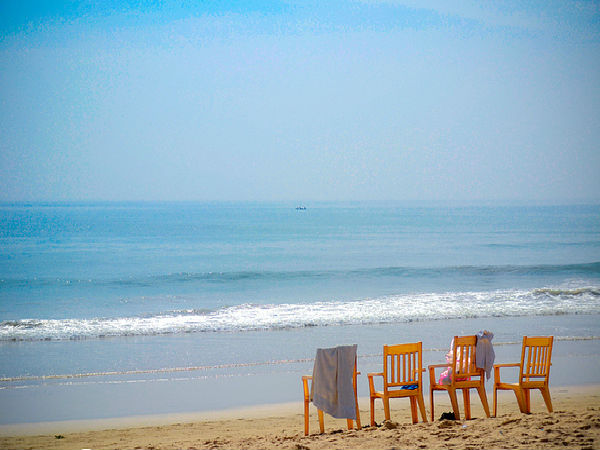 ఆర్యపల్లి బీచ్