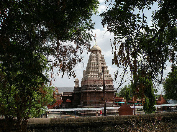 గణేశ్వర్