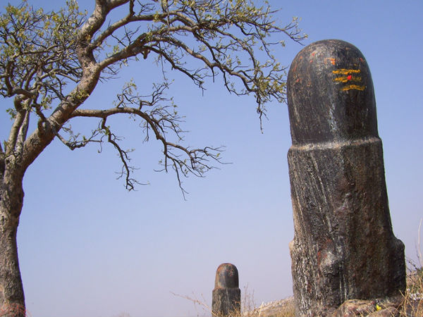 keesaragutta temple-5