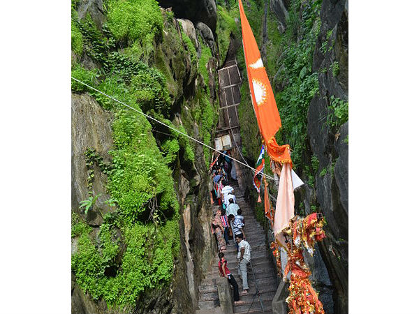 నింబో కా నాధ్