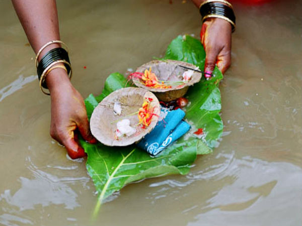 సదుపాయాలు