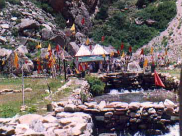 జౌళ్ జిబి