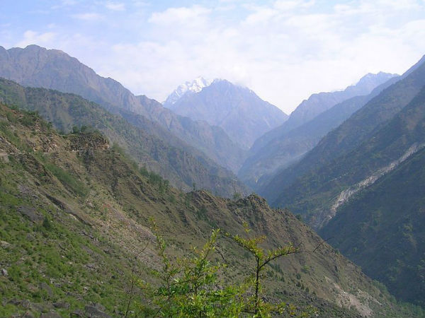 స్కీయింగ్