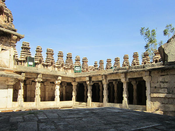 ఒనకే ఒబవ్వ కుండి