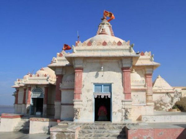 ambaji temple3
