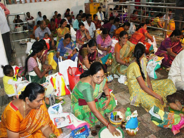 శ్రీ శ్వేతార్క మూలగణపతి, కాజీపేట్, వరంగల్ జిల్లా 