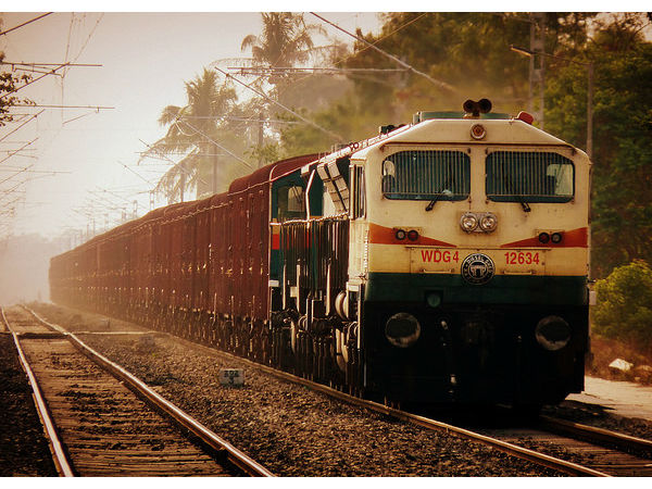 శ్రీ శ్వేతార్క మూలగణపతి, కాజీపేట్, వరంగల్ జిల్లా 