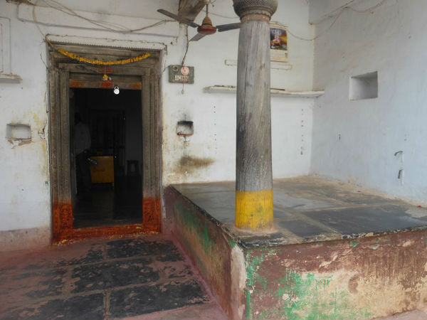 దృశ్యాలలో ..!