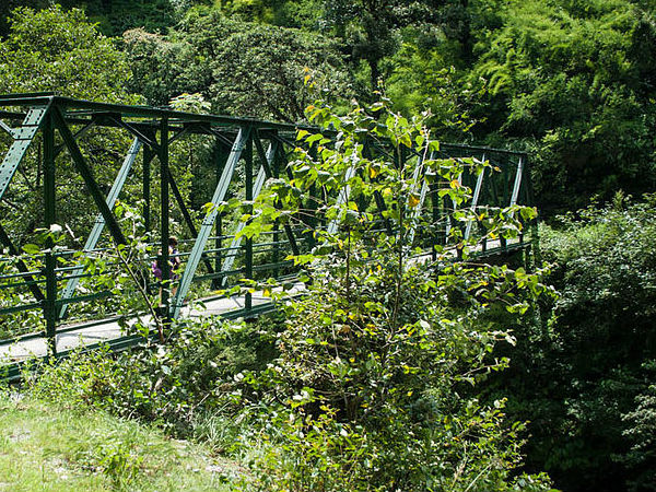 రూప్ కుండ్ చేరుకోవటానికి