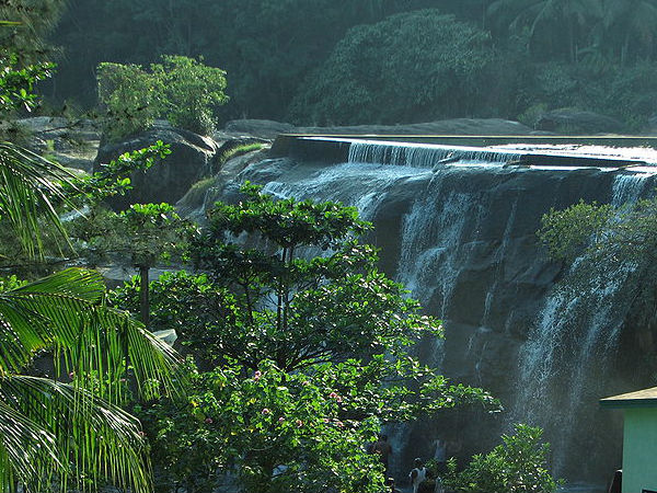 తిర్పరప్పు