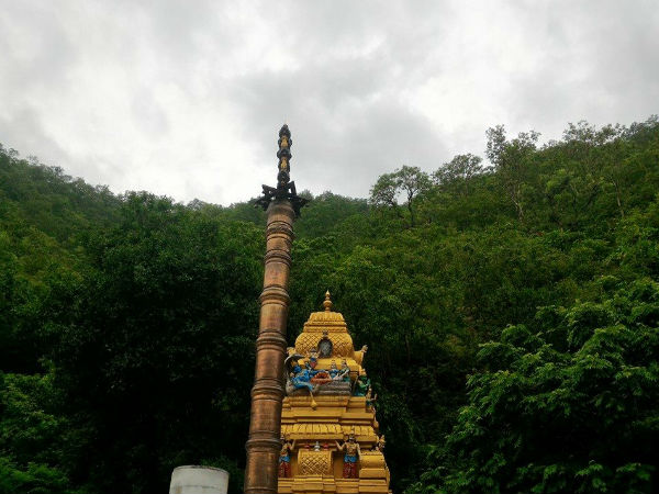 ఉపవాసాలు