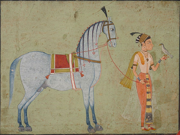 పురావస్తు మ్యూజియం