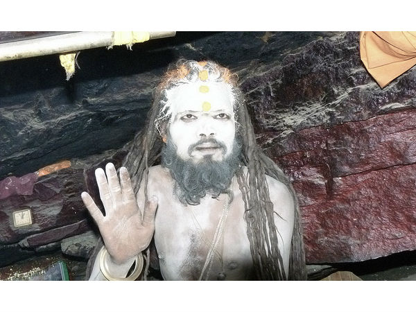 కాళీ మందిరం, కలకత్తా