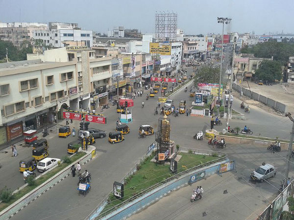 కర్నూలు