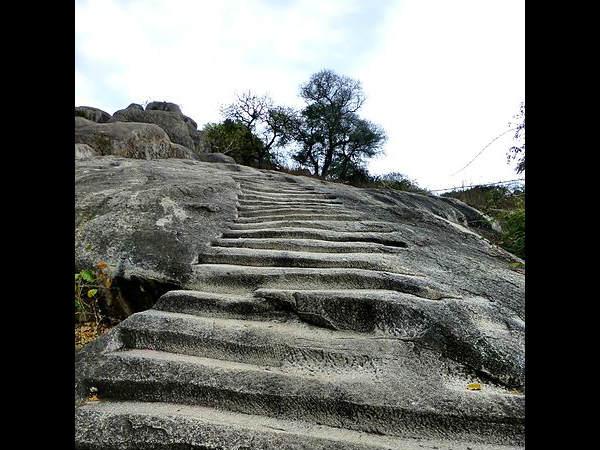 విశ్వ జోప్రి కేప్స్