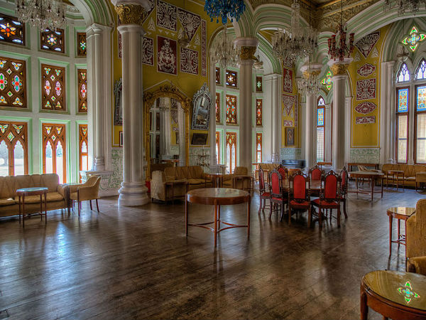  ఇంగ్లాండ్ నుండి 