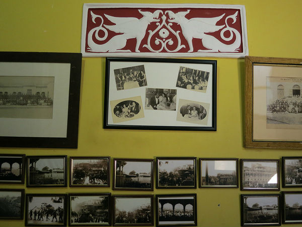 ఫొటోగ్రాఫ్ లు 