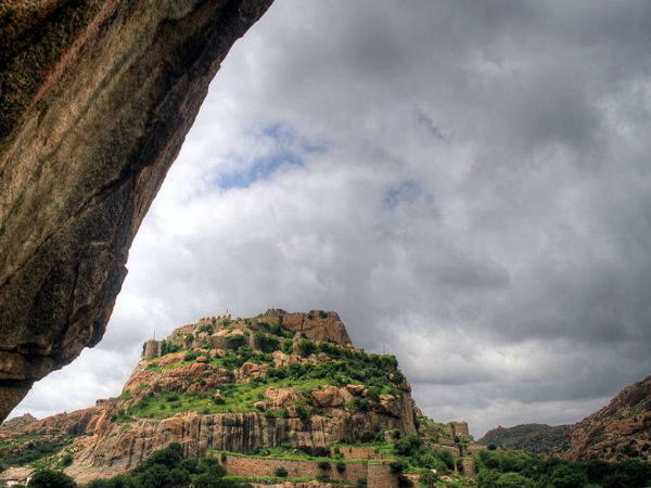 కొప్పల్