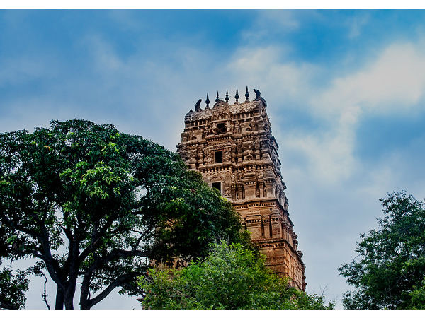 శంషాబాద్